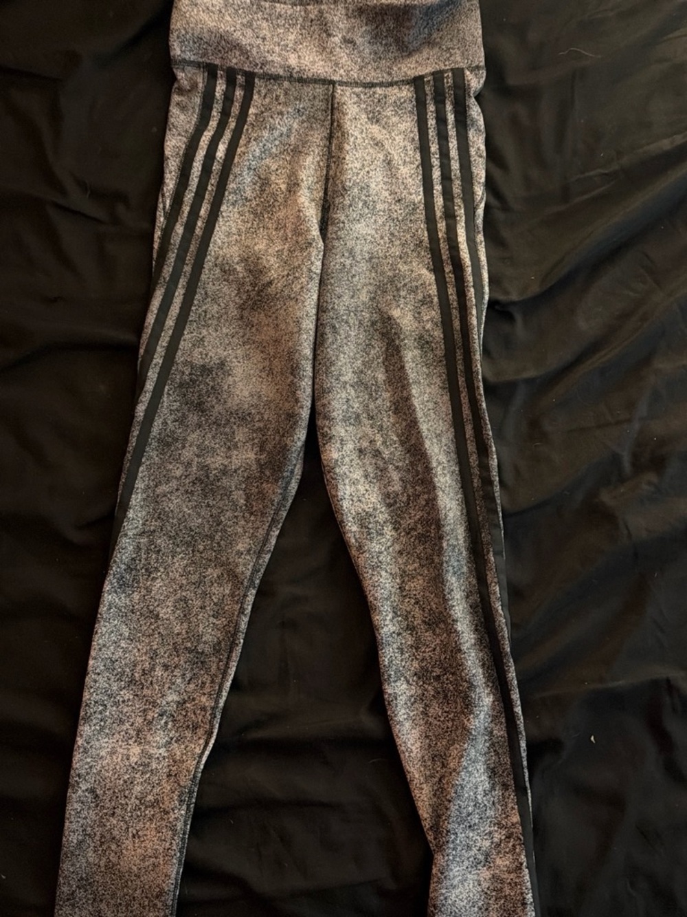Women’s  adidas leggings